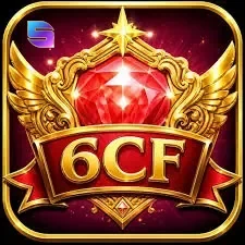Logo 6cf